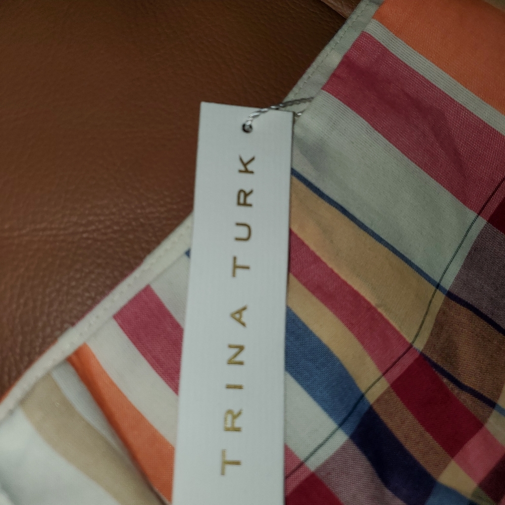Skirt - Picture 2 of 3